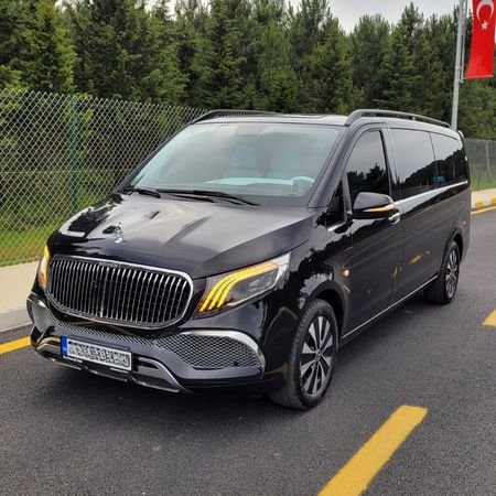 Ultra VIP - Görsel 11