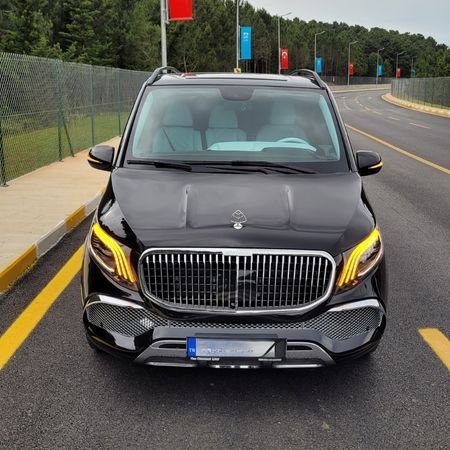 Ultra VIP - Görsel 10