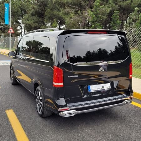 Ultra VIP - Görsel 9