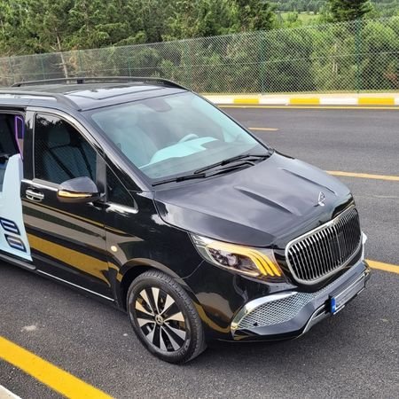 Ultra VIP - Görsel 8