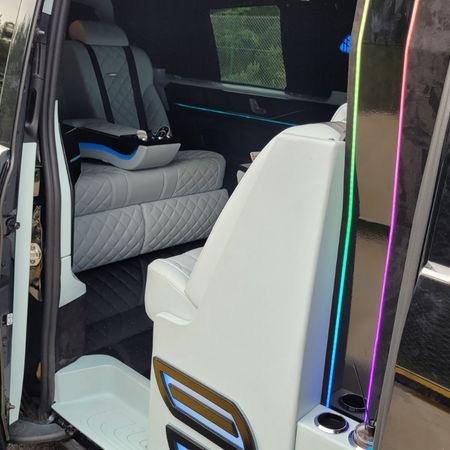 Ultra VIP - Görsel 6