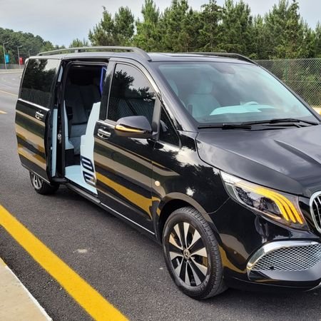 Ultra VIP - Görsel 4